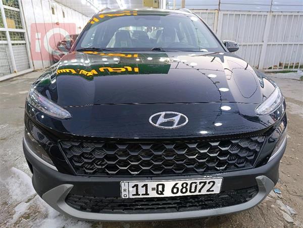 Hyundai for sale in Iraq